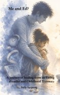 ebook: Me and Ed?