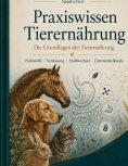 eBook: Praxiswissen Tierernährung