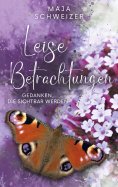 eBook: Leise Betrachtungen