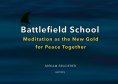 ebook: Meditation the new Gold