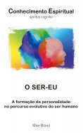 ebook: Conhecimento Espiritual