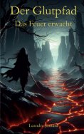 eBook: Der Glutpfad
