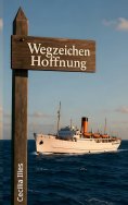 ebook: Wegzeichen Hoffnung