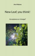 ebook: New Leaf, you think!