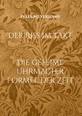 eBook: Der Riss im Takt
