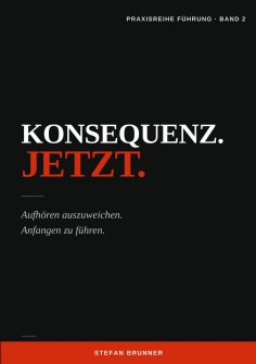 eBook: Praxisreihe Führung