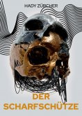 eBook: Rico Monn ermittelt