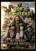 eBook: Der Architekt