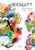 eBook: 100xGott
