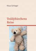 eBook: Teddybärchens Reise