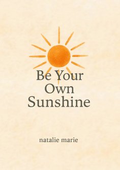 eBook: Be Your Own Sunshine