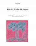 ebook: Der Wald des Wartens