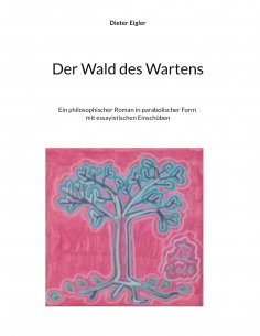 ebook: Der Wald des Wartens