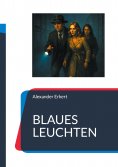 eBook: Zac Harlan