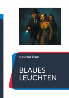 eBook: Zac Harlan