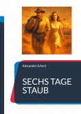 eBook: Zac Harlan