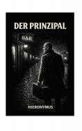 ebook: DER PRINZIPAL