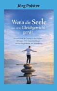 ebook: Kleine Ratgeber