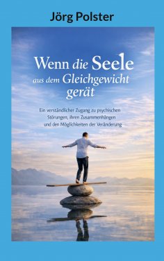 ebook: Kleine Ratgeber