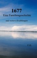 eBook: 1677
