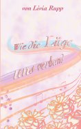eBook: Wie die Lüge uns verband