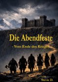 eBook: Die Abendfeste