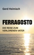 eBook: Ferragosto