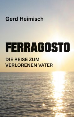 eBook: Ferragosto