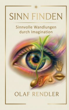 eBook: Sinn finden