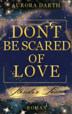 ebook: Don't-Trilogie