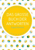 eBook: Das grosse Buch der Antworten