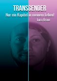 eBook: TRANSGENDER