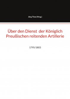 eBook: Beiträge zur altpreußischen Militärgeschichte bis 1806/07