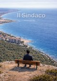 eBook: Il Sindaco