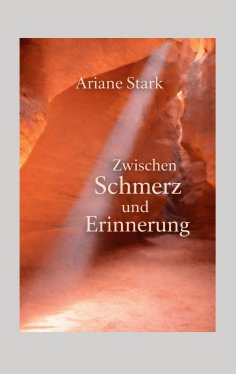 eBook: Zwischen Schmerz und Erinnerung