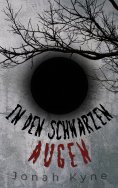 eBook: Der Atelische Zyklus
