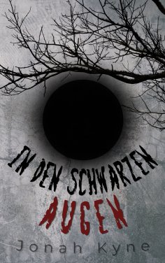 eBook: Der Atelische Zyklus