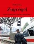 eBook: Zugvögel