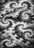 eBook: Spiral Holismus