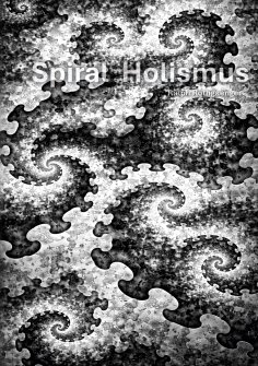 eBook: Spiral Holismus