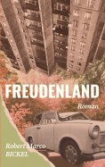 eBook: Freudenland