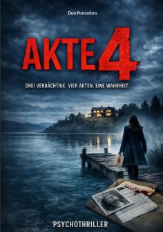 eBook: AKTE 4