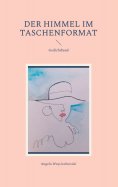 eBook: Der Himmel im Taschenformat