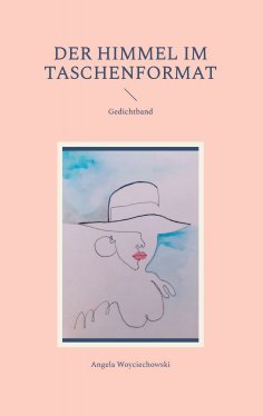 eBook: Der Himmel im Taschenformat