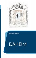 eBook: Daheim