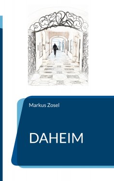 eBook: Daheim