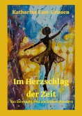 eBook: Im Herzschlag der Zeit
