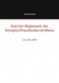 eBook: Beiträge zur altpreußischen Militärgeschichte bis 1806/07