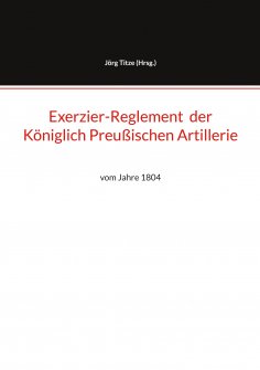 eBook: Beiträge zur altpreußischen Militärgeschichte bis 1806/07