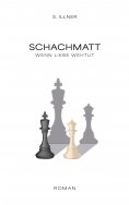 eBook: Schachmatt